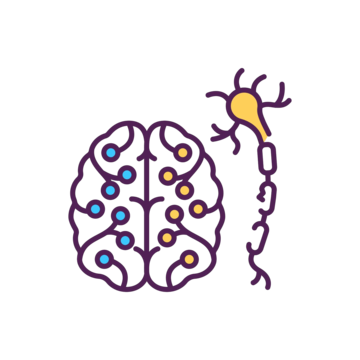 Best Neurologyst In Varanasi